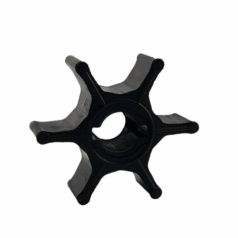 Suzuki Water Pump Impeller Kit 17400-98661