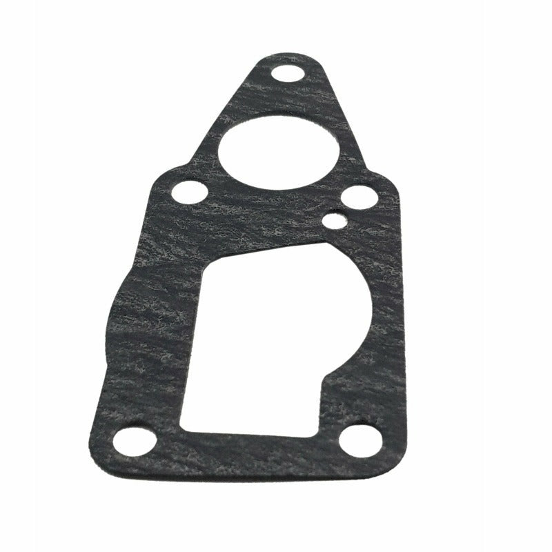 Suzuki Water Pump Impeller Kit 17400-98661