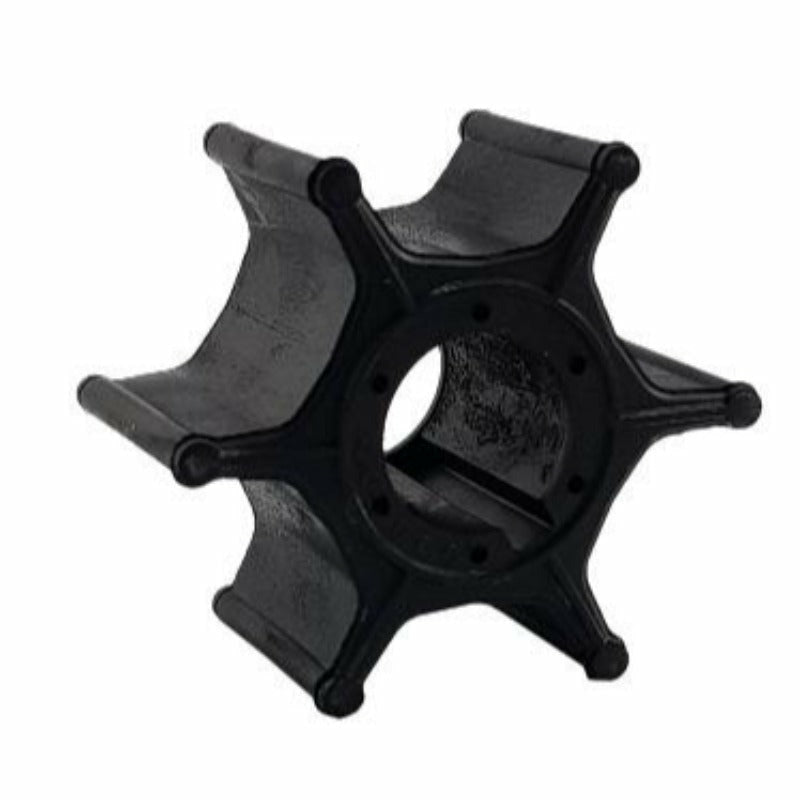 Suzuki Water Pump Impeller 17461-939M0-000