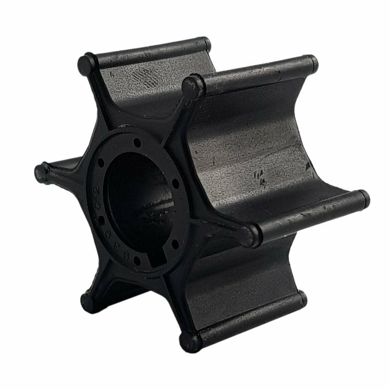 Suzuki Water Pump Impeller 17461-939M0-000