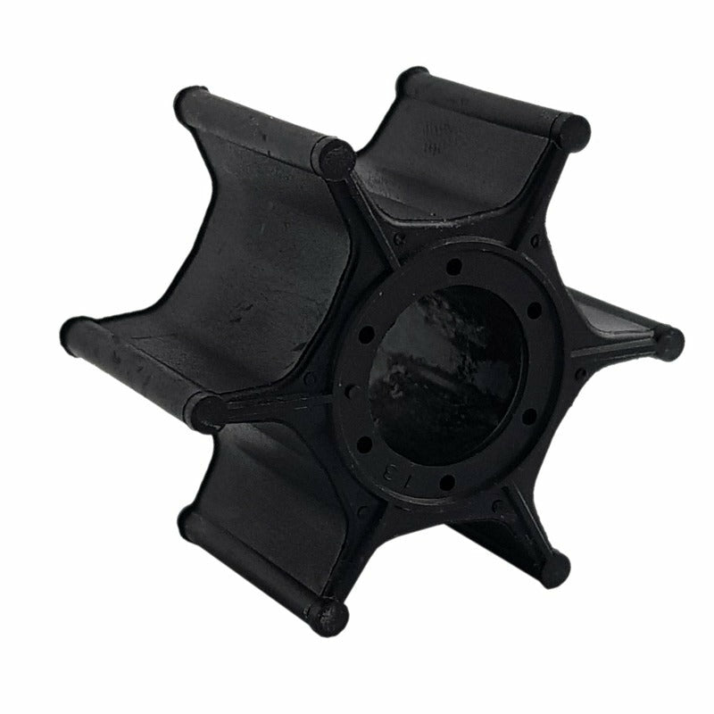 Suzuki Water Pump Impeller 17461-939M0-000