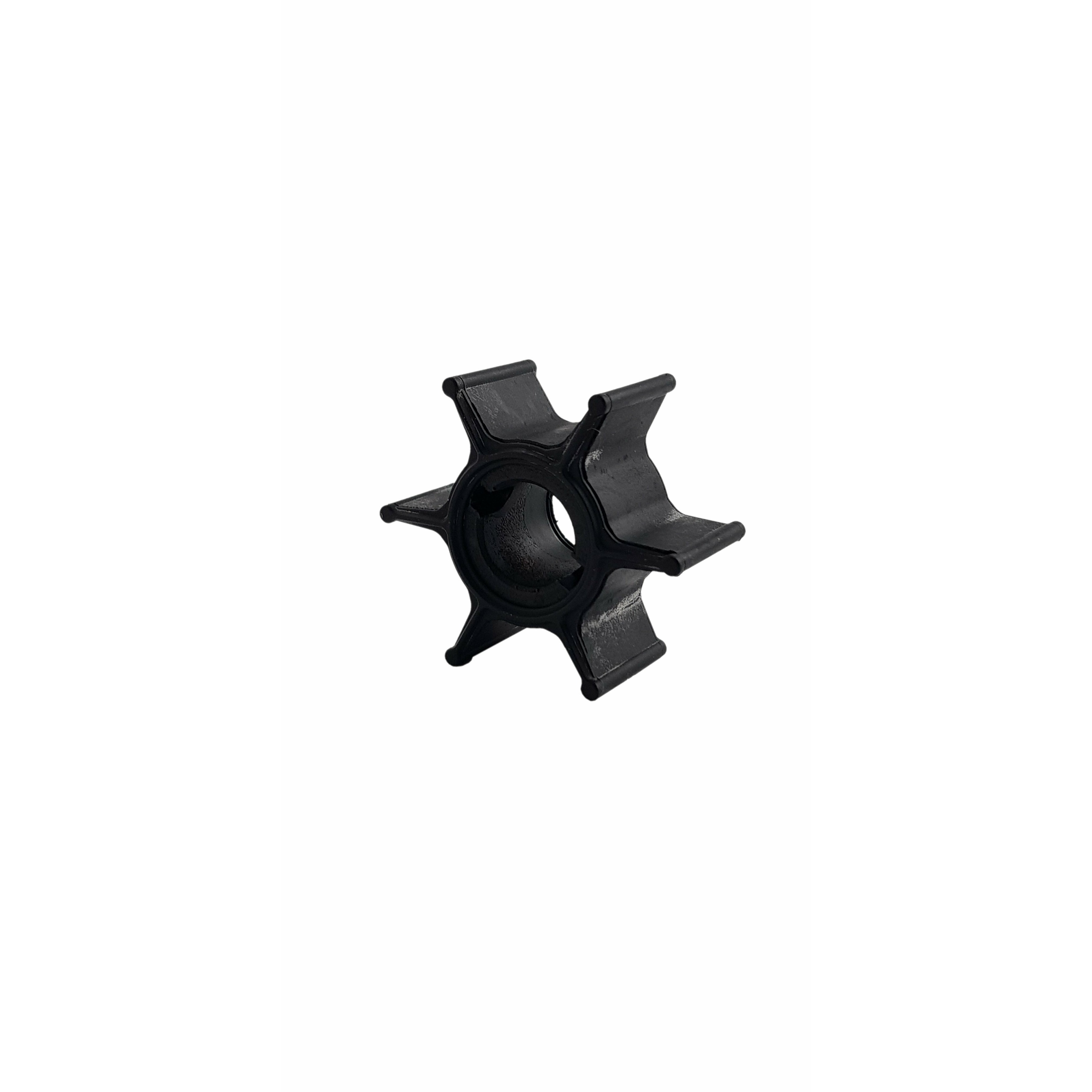 Suzuki Impeller 17461-97J10