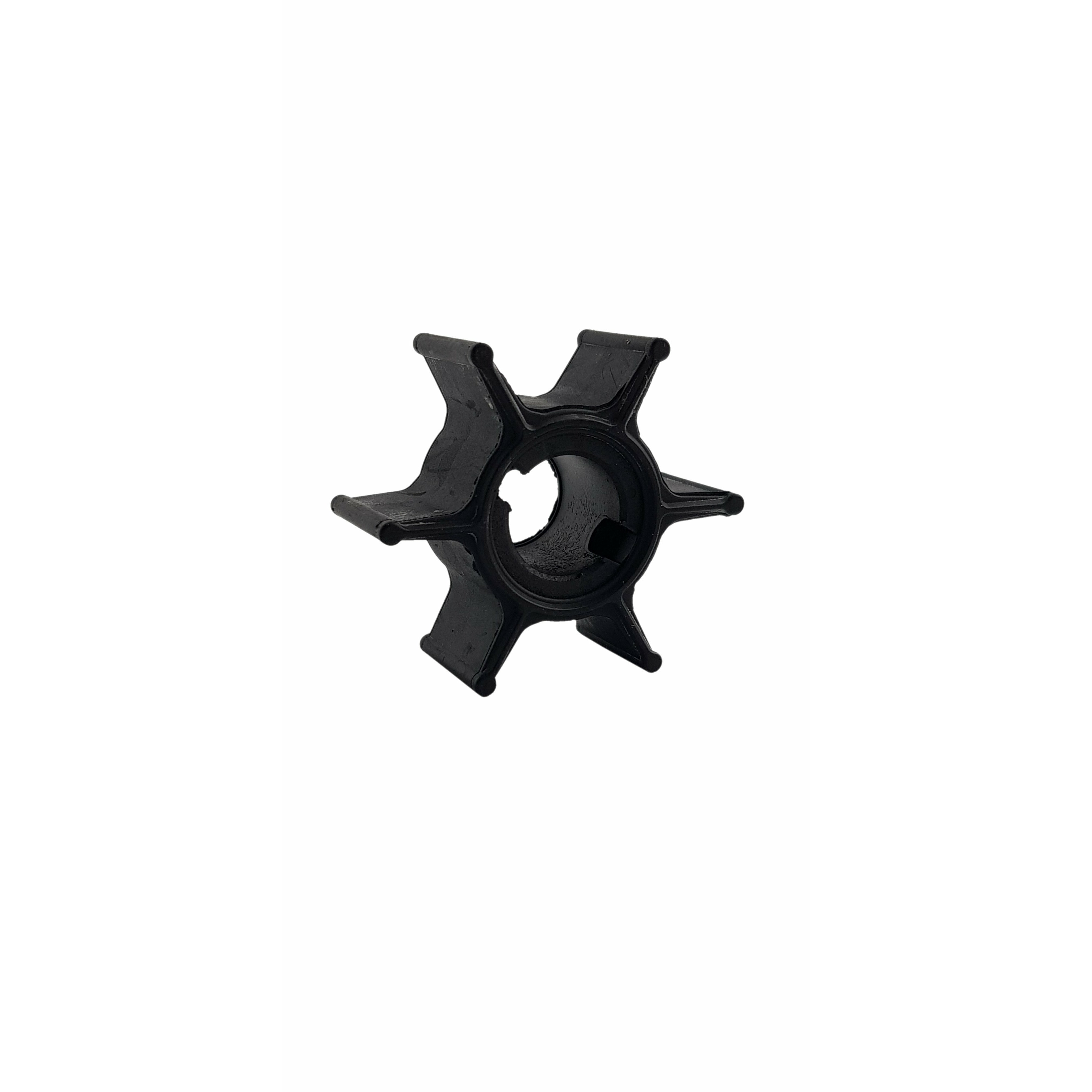Suzuki Impeller 17461-97J10