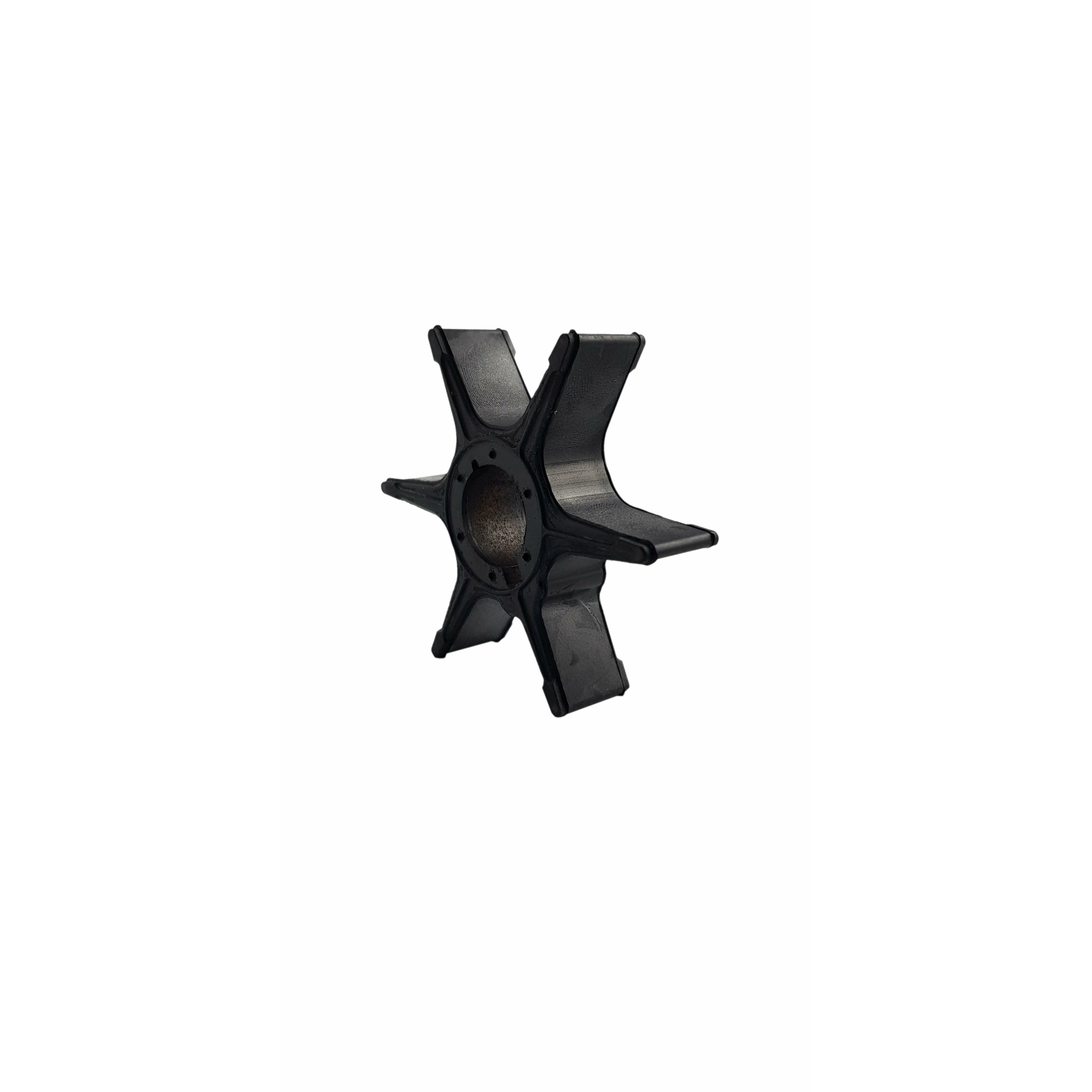 Suzuki Water Pump Impeller 17461-96402