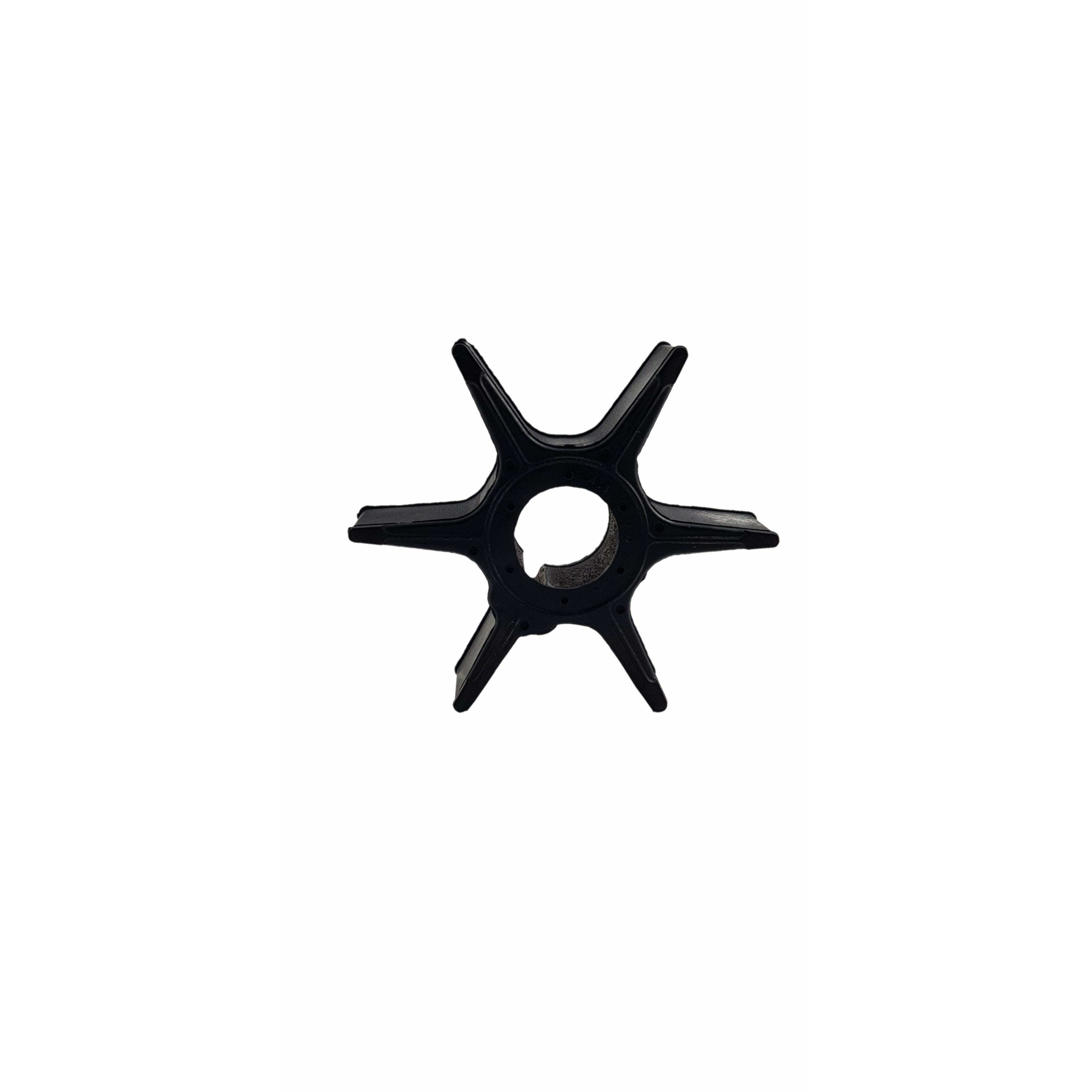 Suzuki Water Pump Impeller 17461-96402
