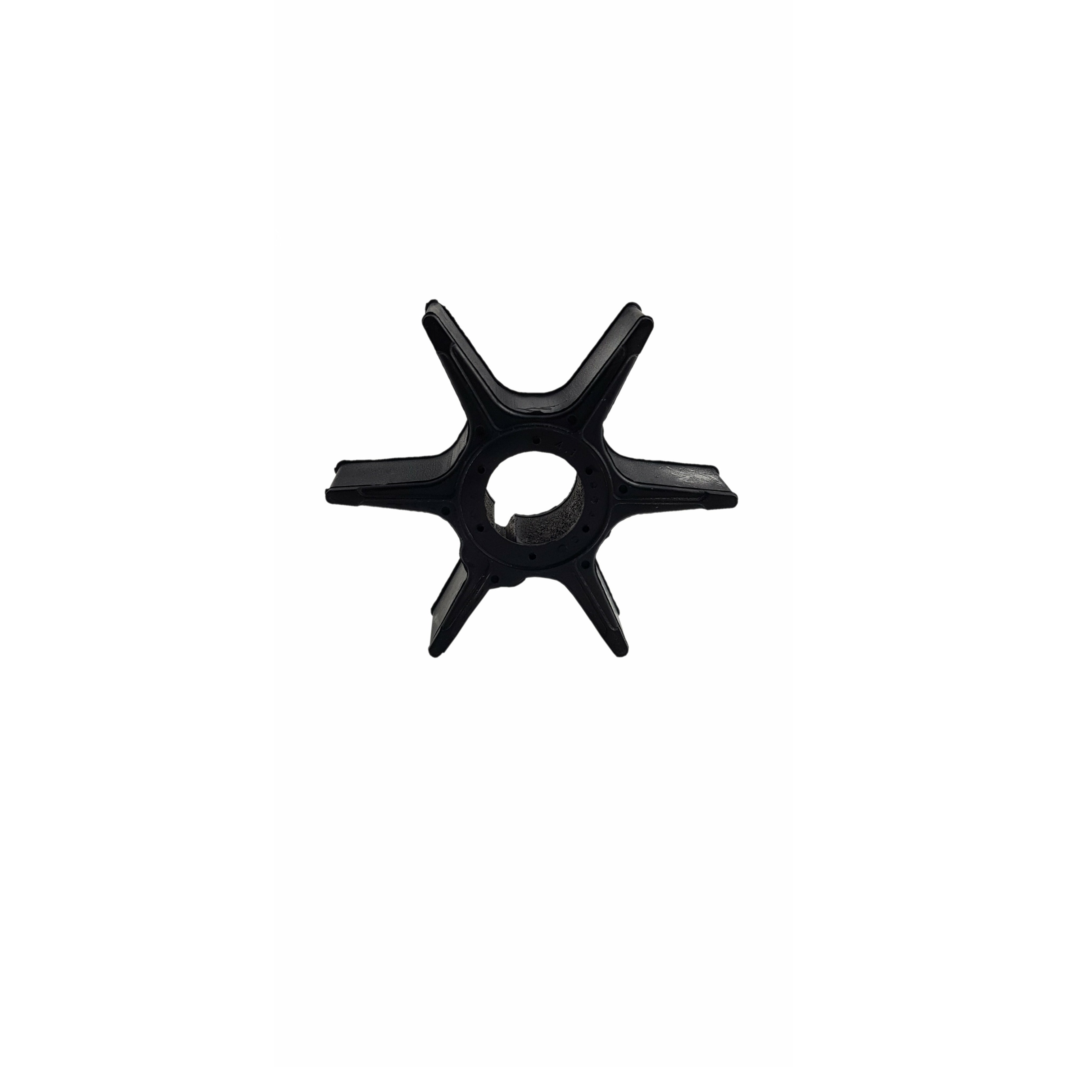 Suzuki Water Pump Impeller 17461-96402