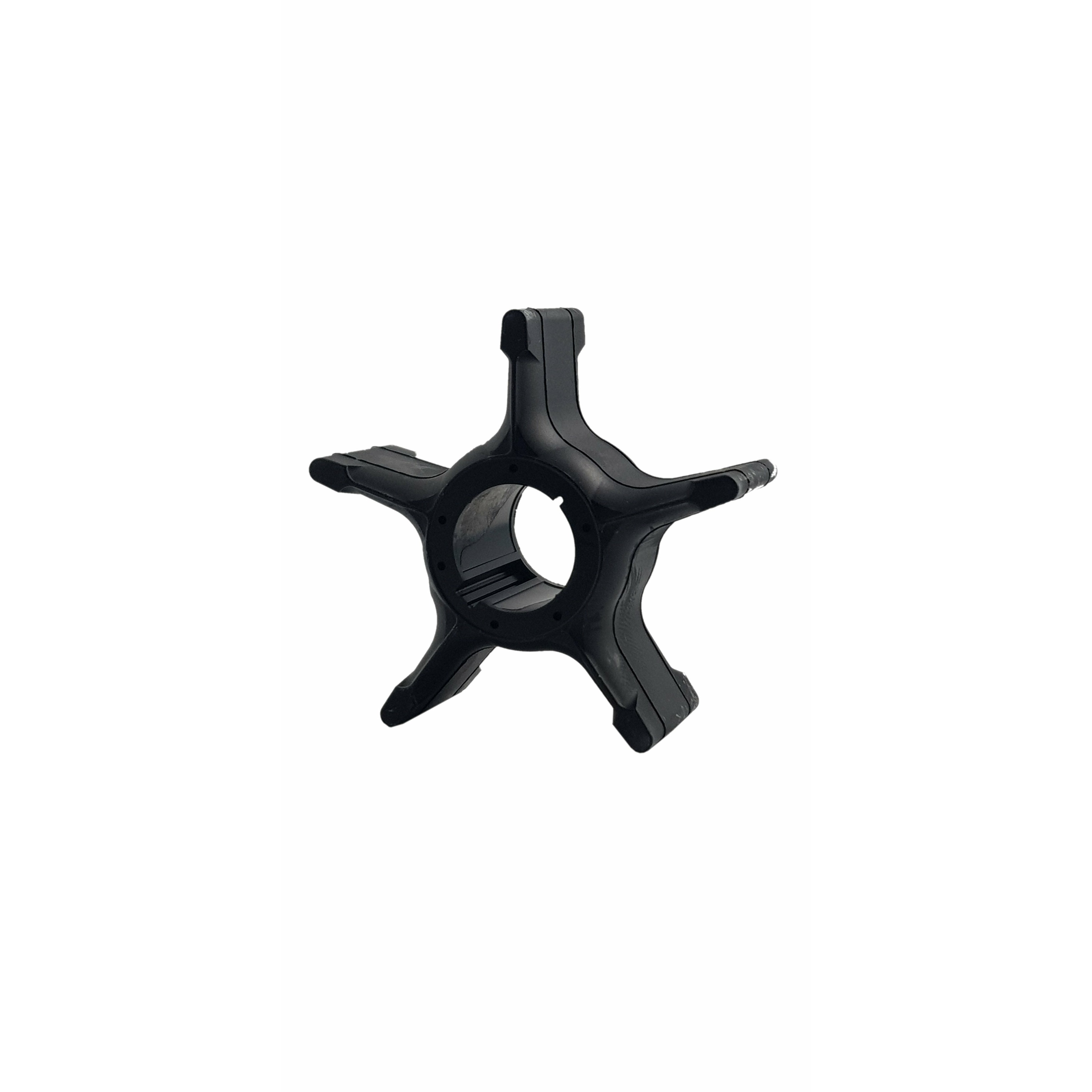 Suzuki Water Pump Impeller 17461-90J01