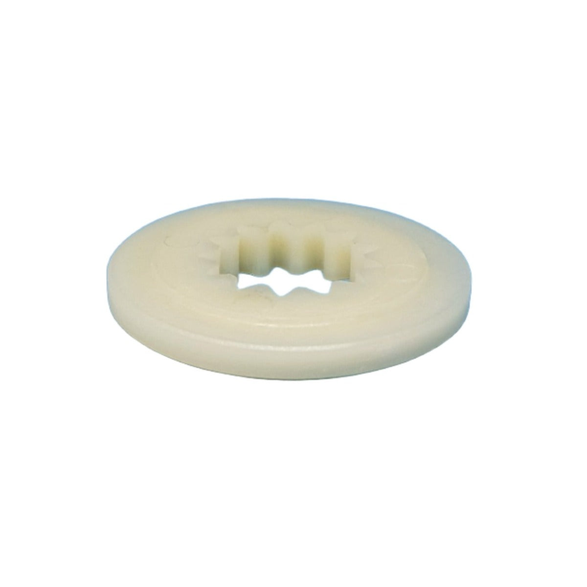 Evinrude Propeller Nut Spacer 0315810