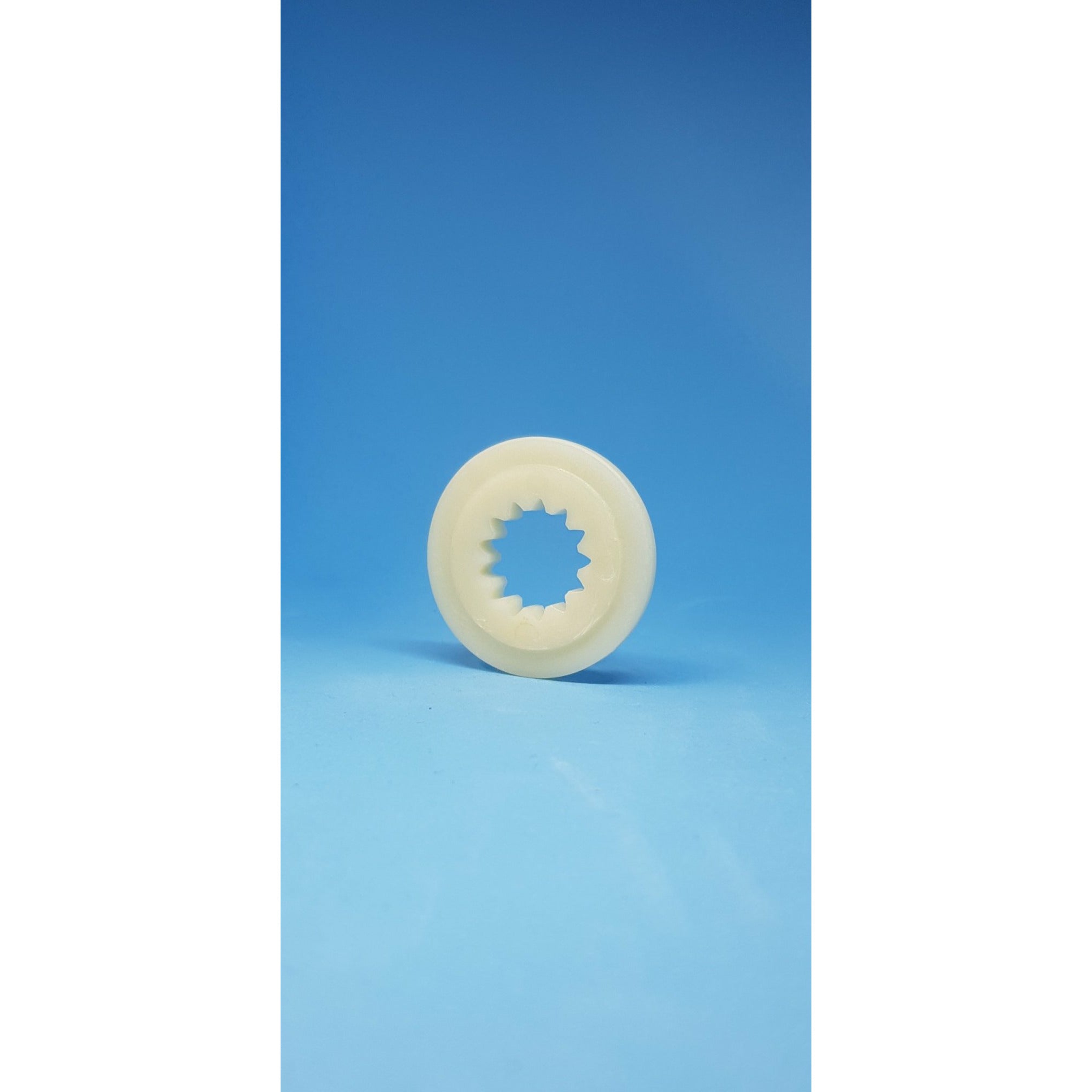 Evinrude Propeller Nut Spacer 0315810