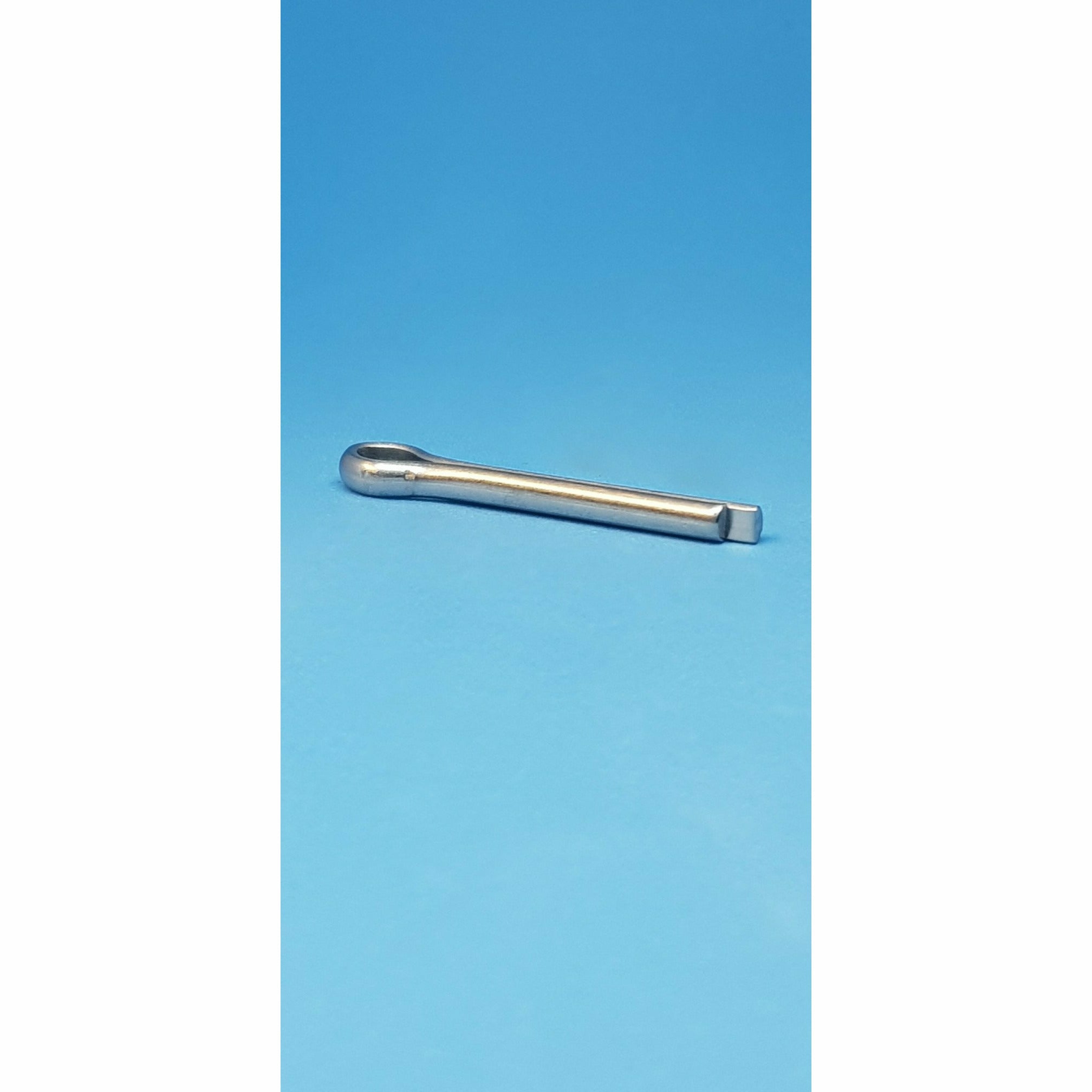 Evinrude Cotter Pin 0314502