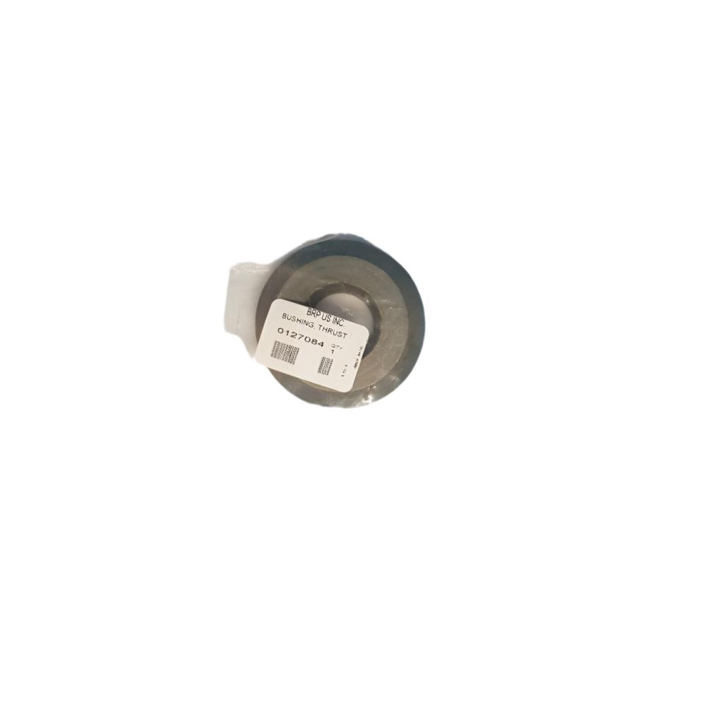 Evinrude Thrust Bushing 0127084