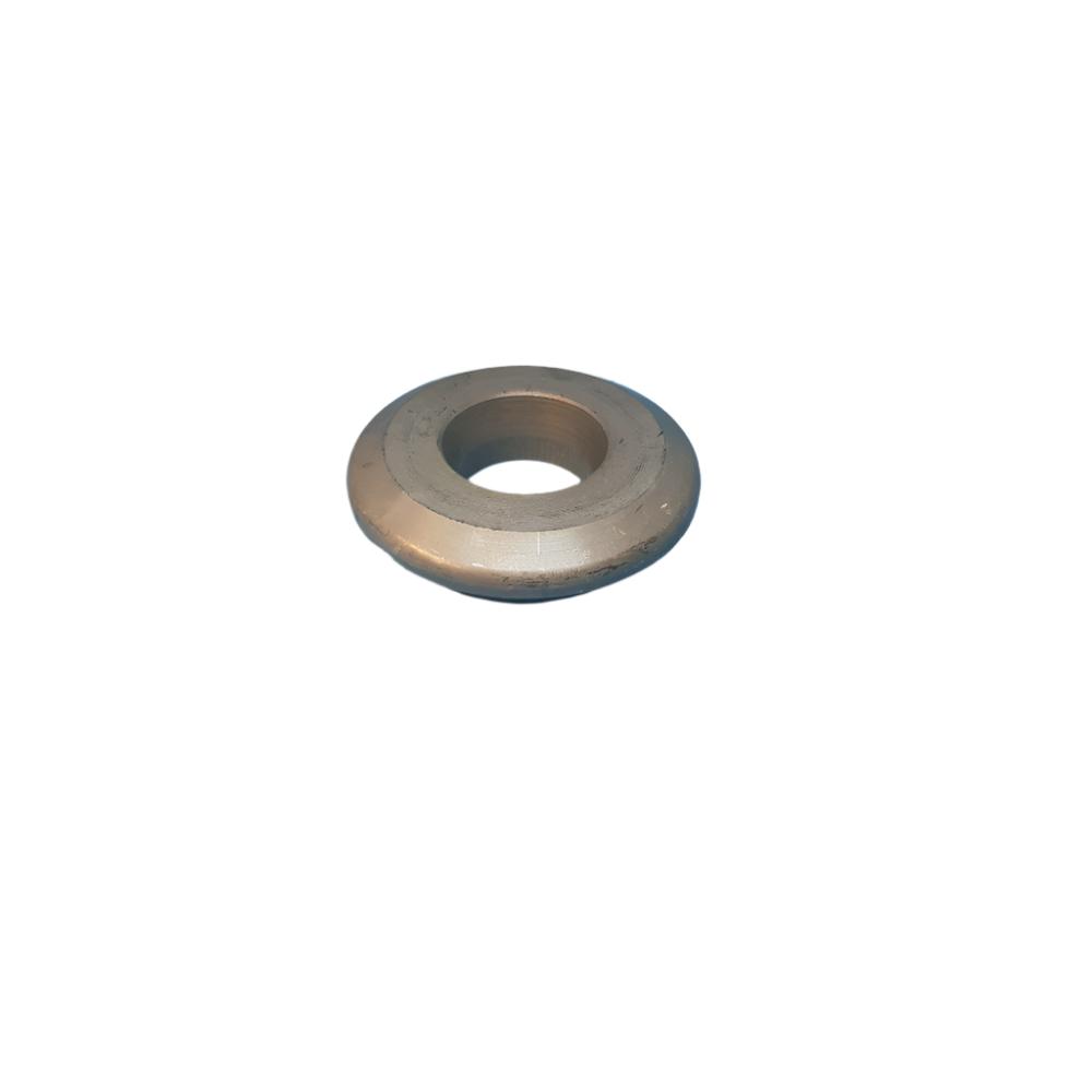 Evinrude Thrust Bushing 0127084