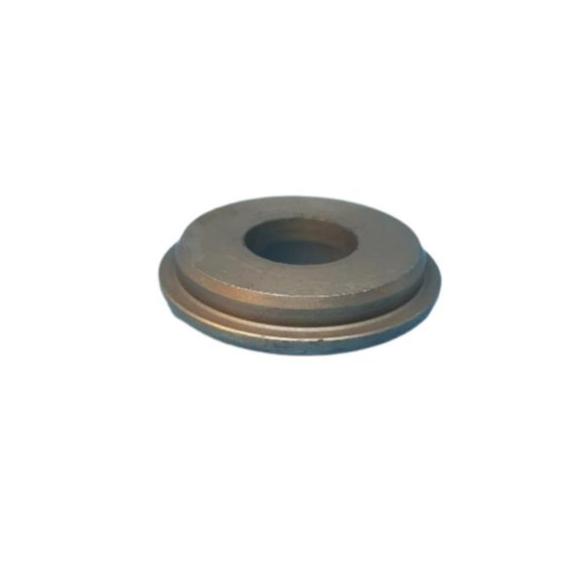 Evinrude Thrust Bushing 0127084