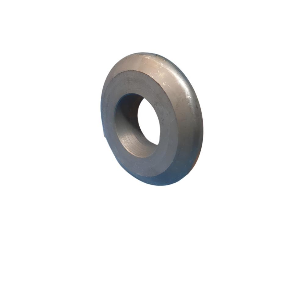 Evinrude Thrust Bushing 0127084