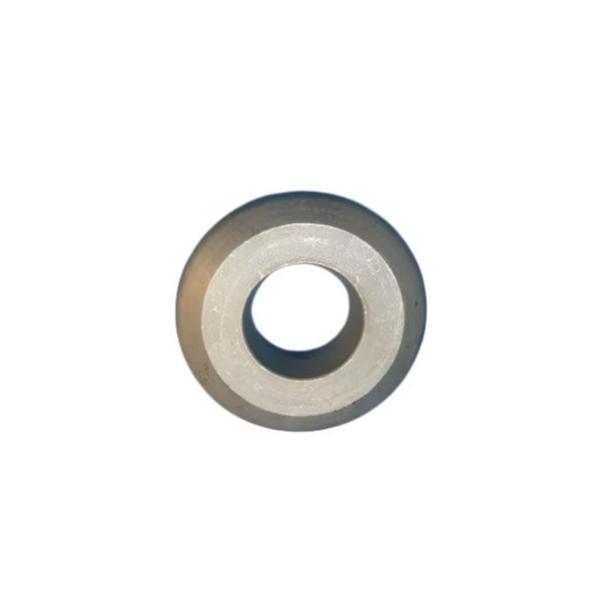 Evinrude Thrust Bushing 0127084