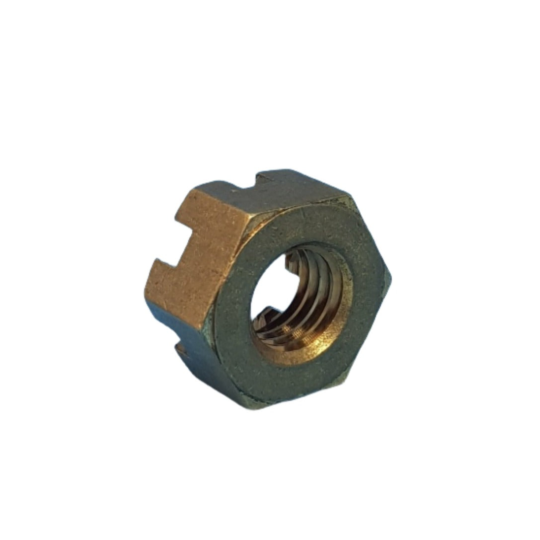 Evinrude Prop Nut 0314503