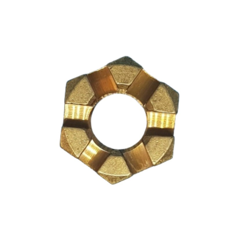 Evinrude Prop Nut 0314503