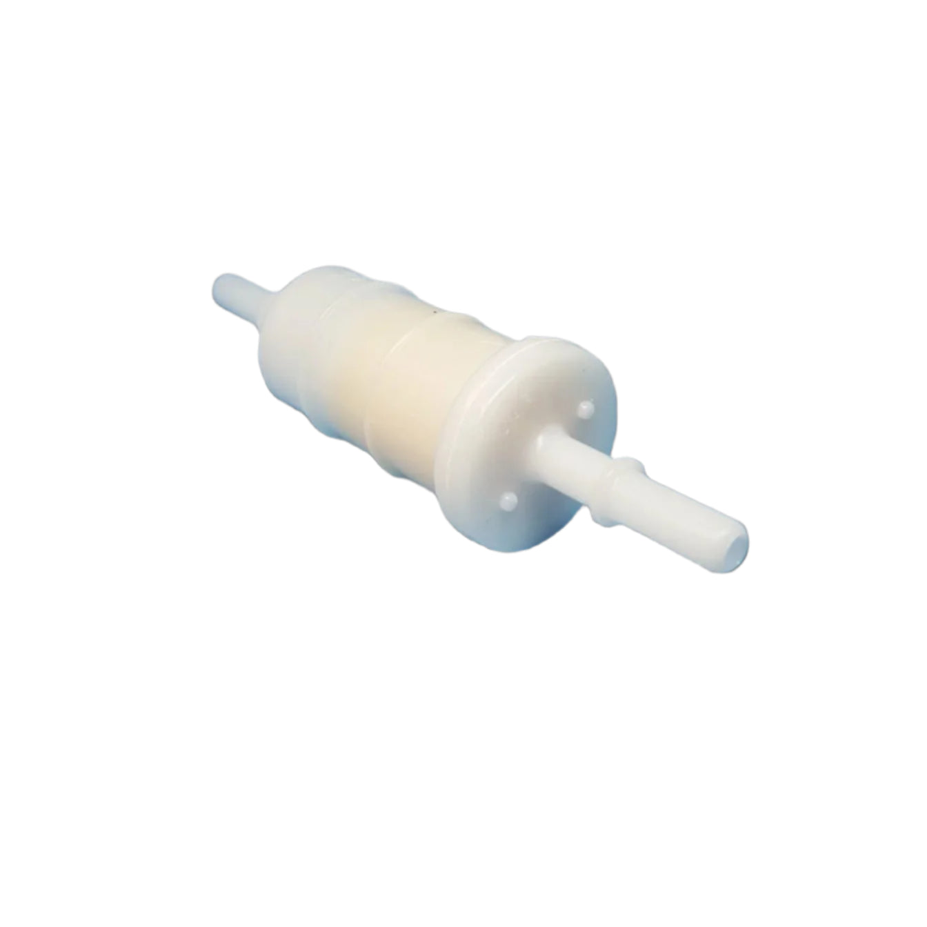 Mercury Mariner Filter Fuel In-Line 35-879885Q