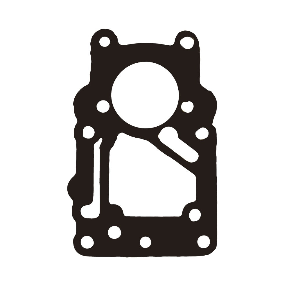 Exhaust Housing Gasket 0324611