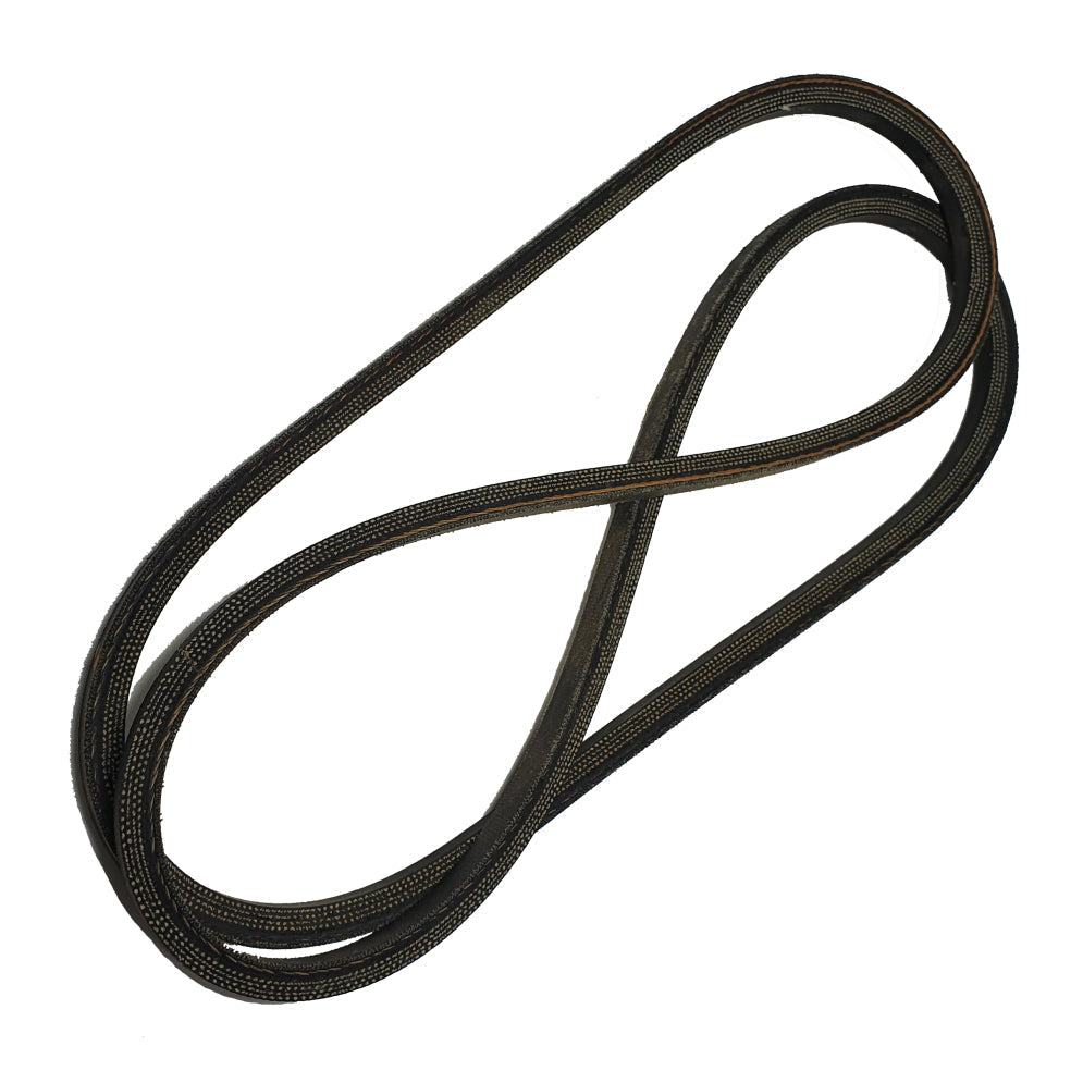 Yamaha Timing Belt - 6CB-W4624-00