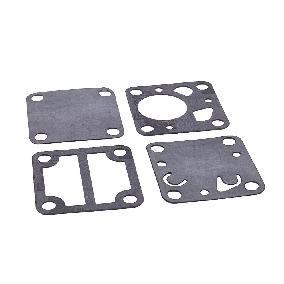 4/5/6hp Mariner/Yamaha Fuel Pump Diaphragm Kit - 6E0