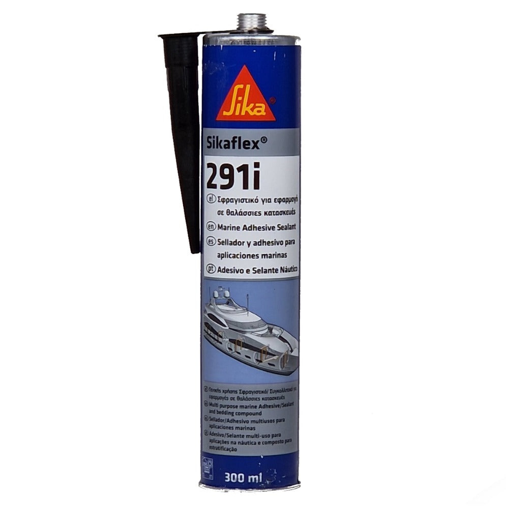 Sikaflex 291i Adhesive Sealant