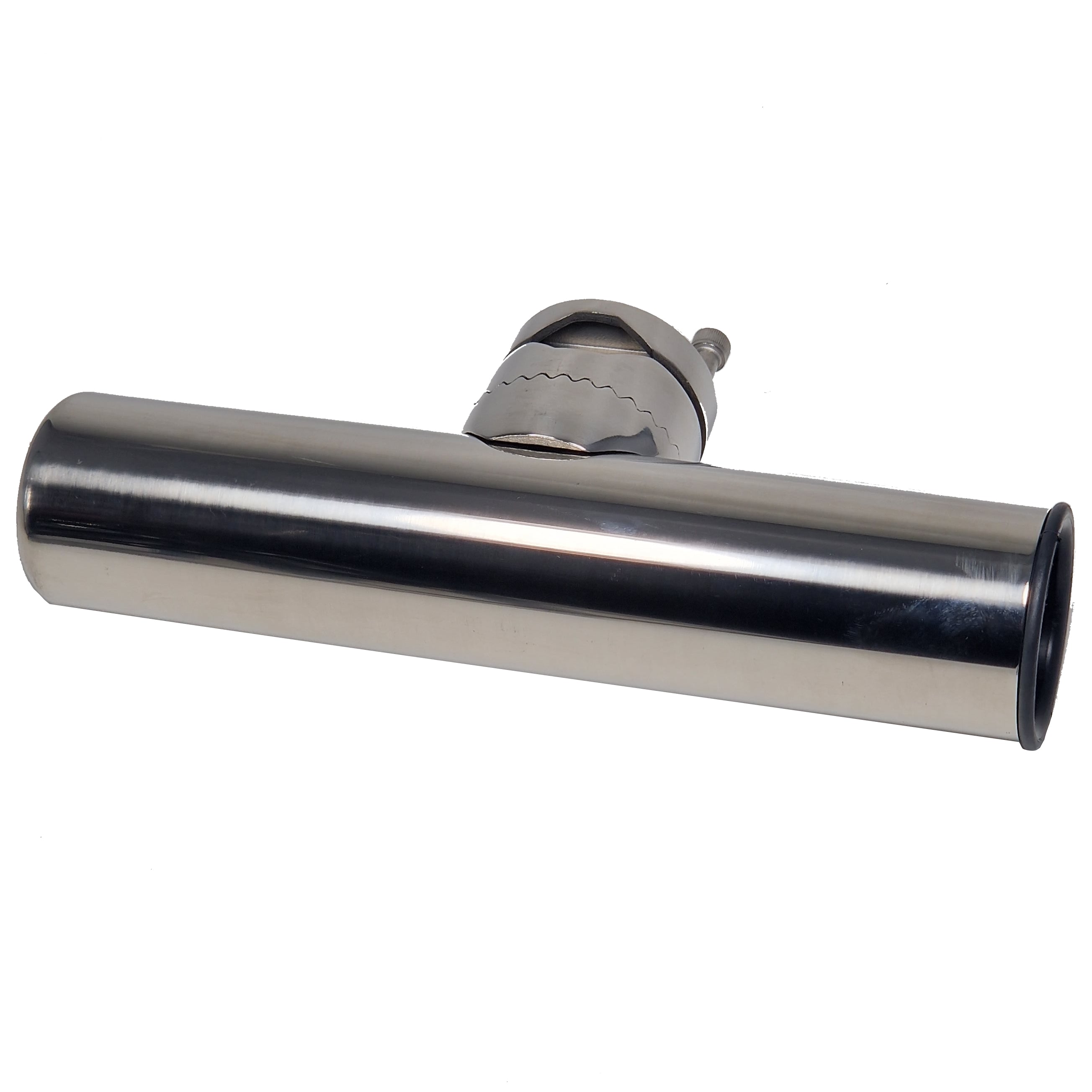 chrome fishing rod holders Fishing Rod Holder Chrome
