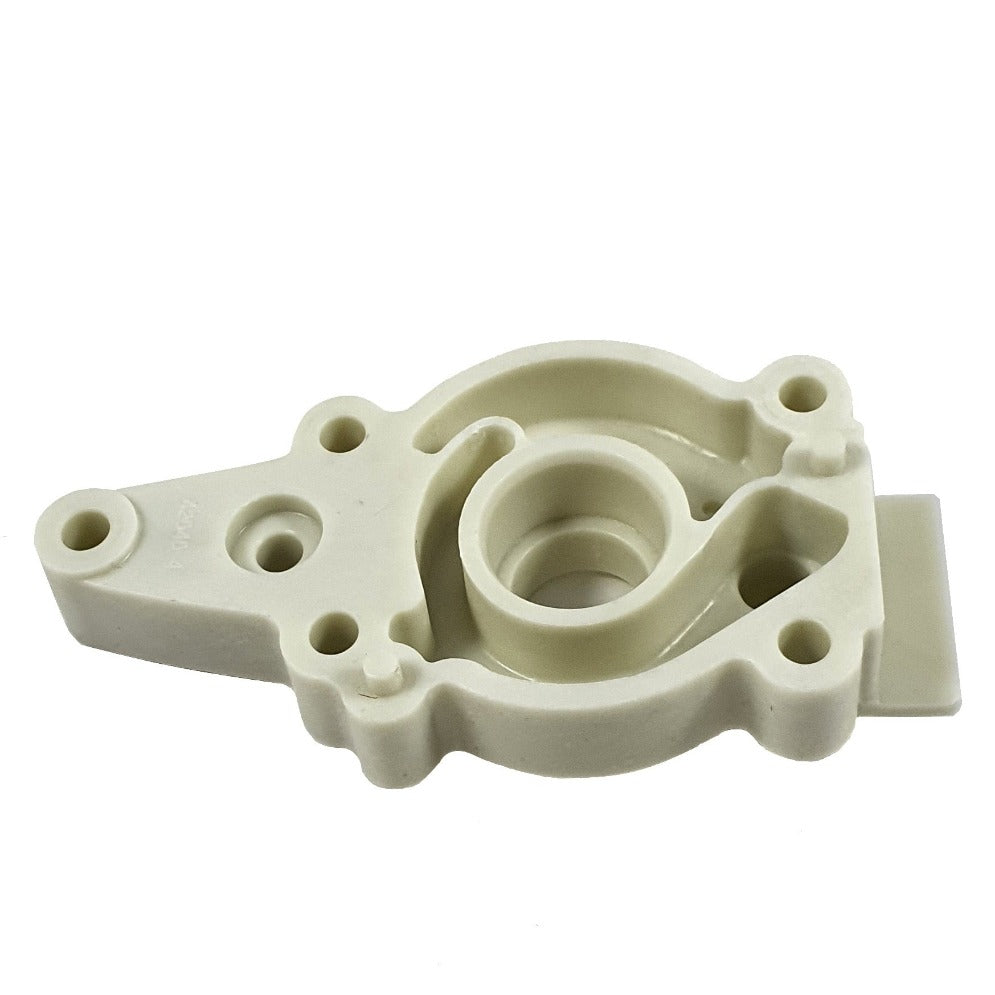 Gasket Set 27-42364A92