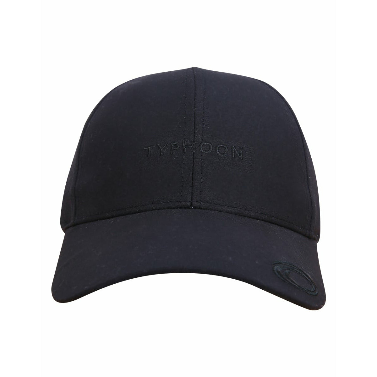 Typhoon Tresta Dry Cap