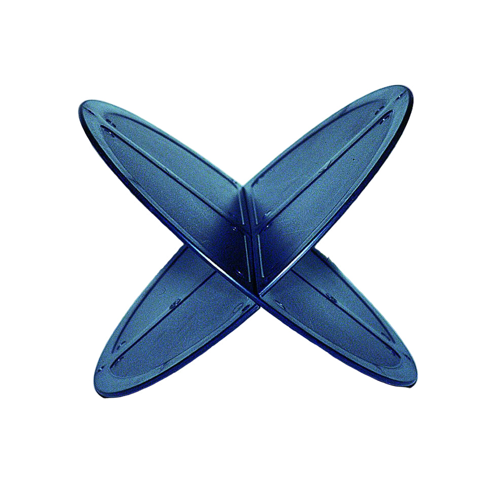 Anchor Ball for Boats