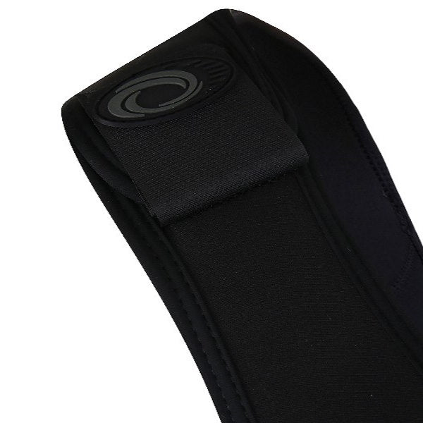 Typhoon Storm3 Long John