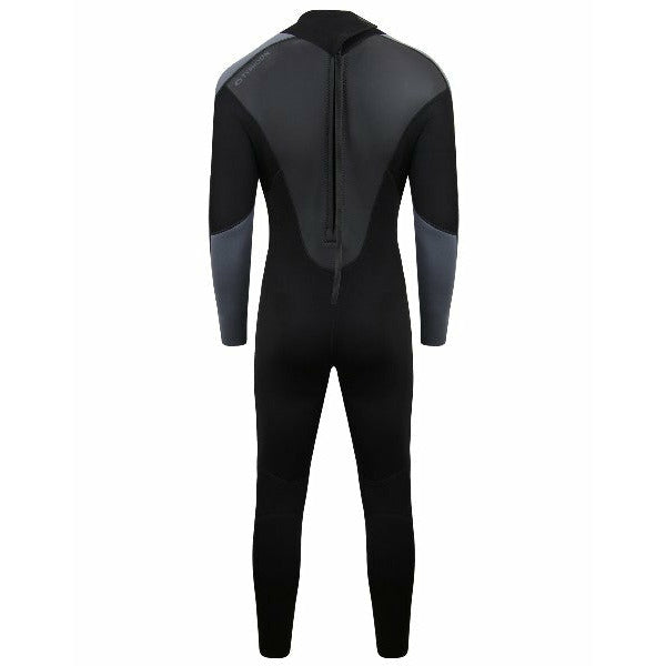 Typhoon Swarm3 Men Wetsuit