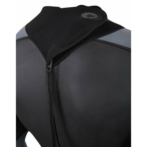 Typhoon Swarm3 Men Wetsuit