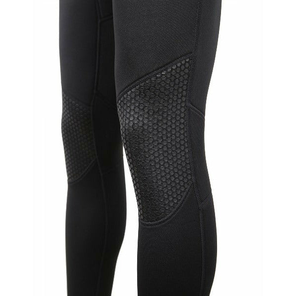 Typhoon Swarm3 Men Wetsuit