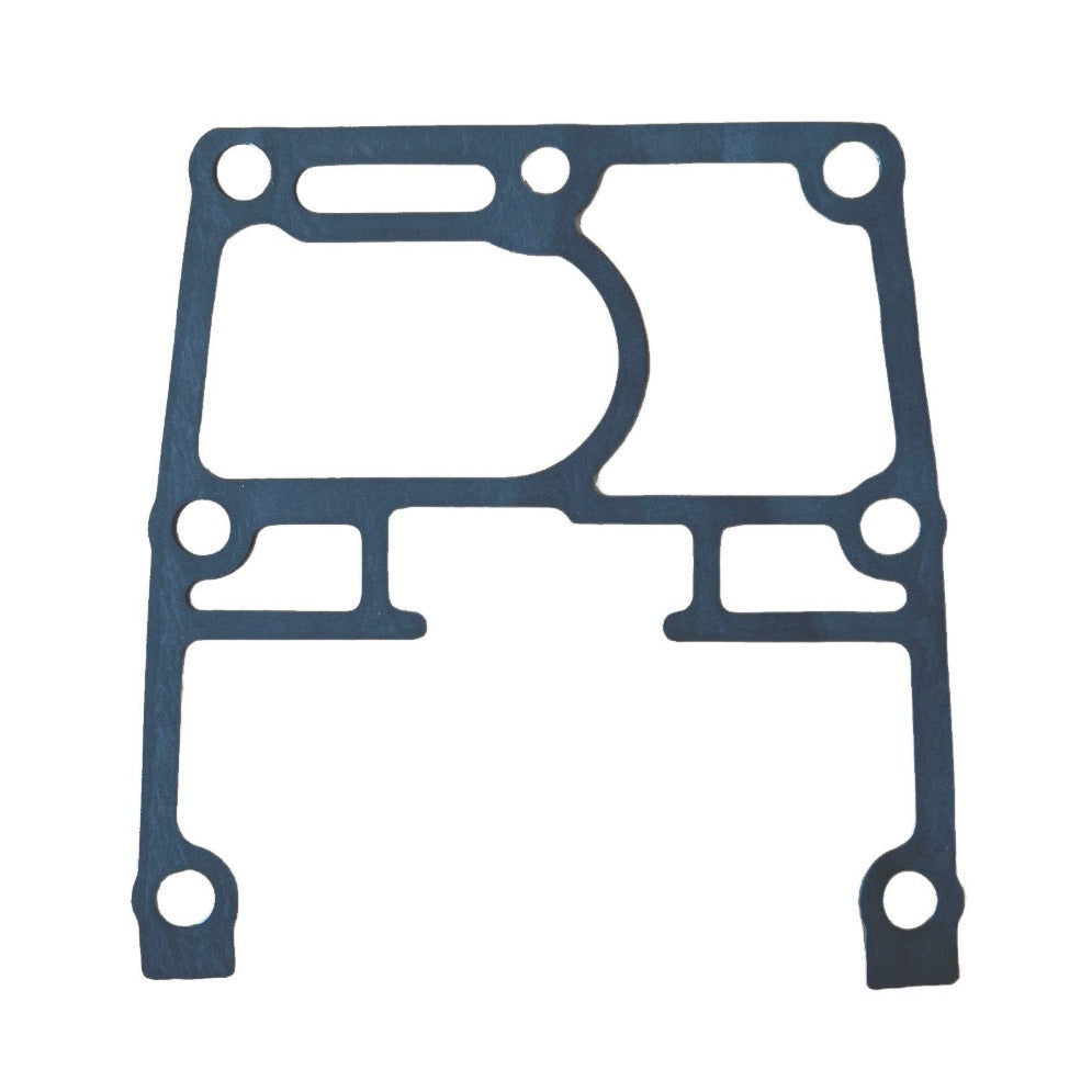 Evinrude Gasket - 0328618
