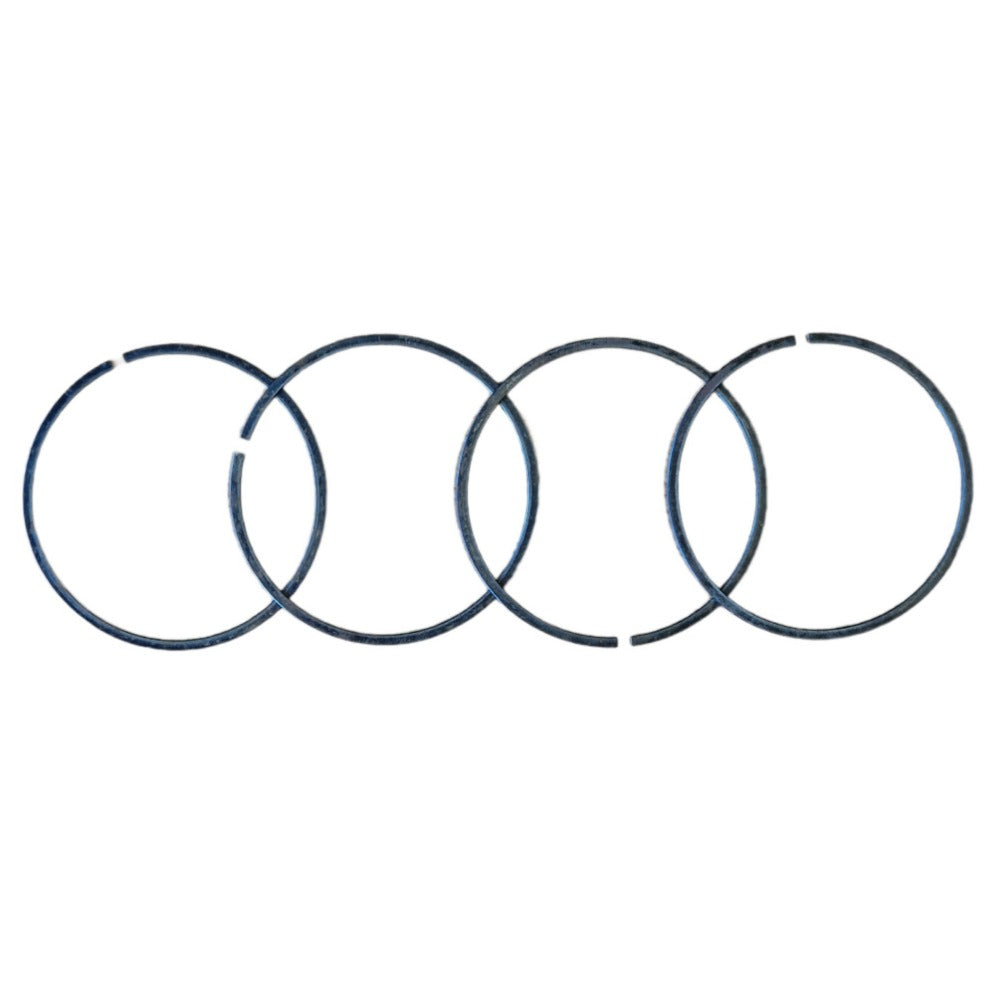 Quicksilver Piston Ring Set - 39-818412A