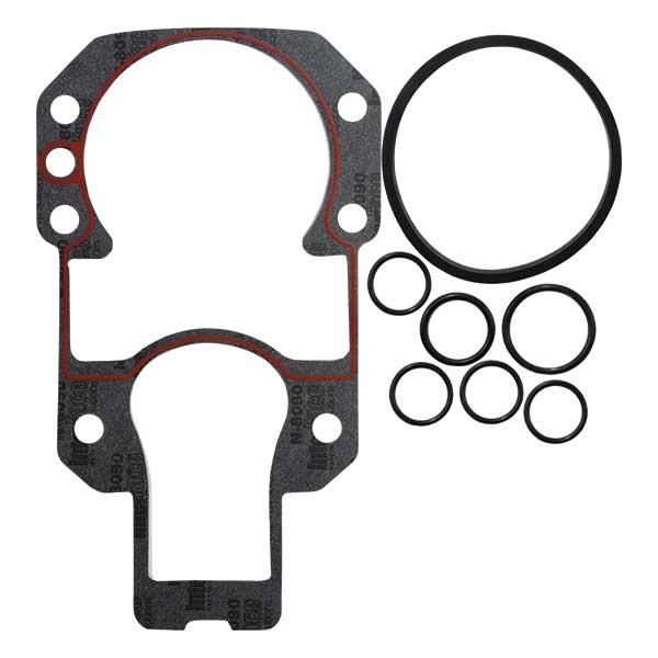 EMP Outdrive Gasket Kit - 27-02386