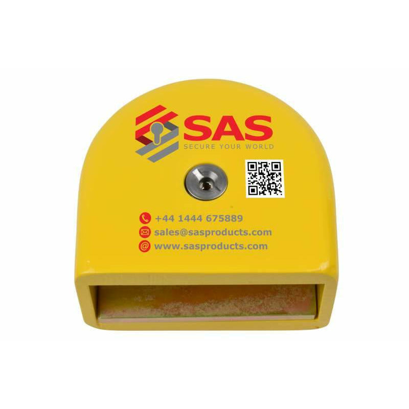 Eye Lock 30/40mm Heavy Duty