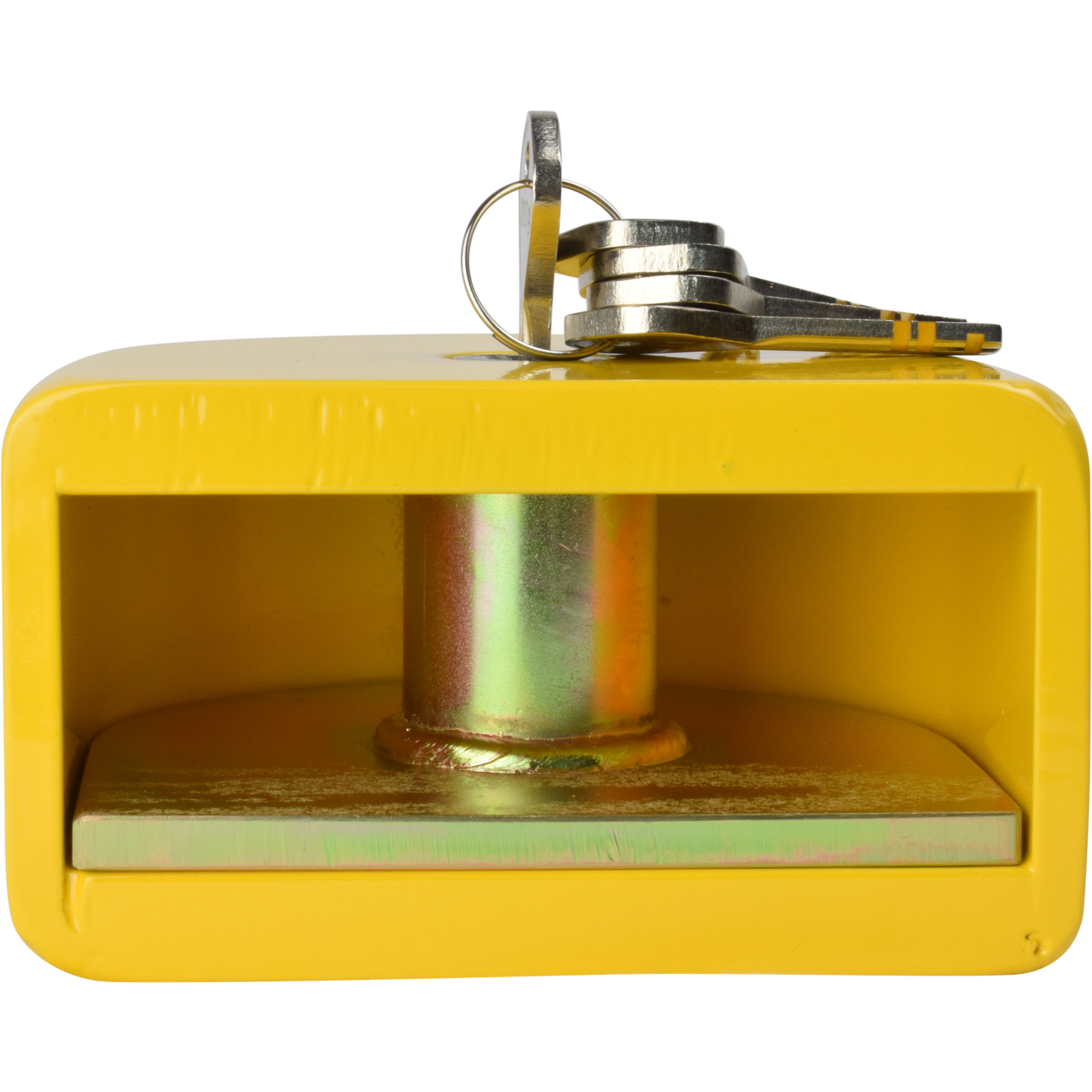 Eye Lock 30/40mm Heavy Duty