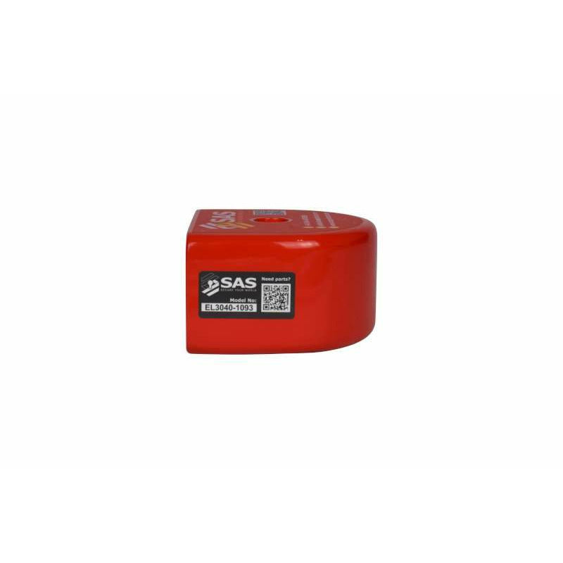 Eye Lock 30/40mm Heavy Duty