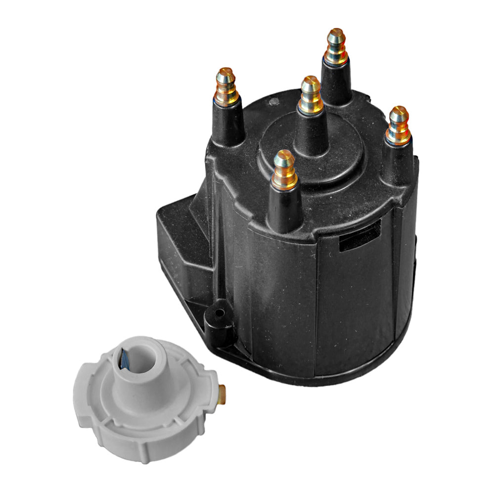 EMP Tune Up Kit - 300-03072