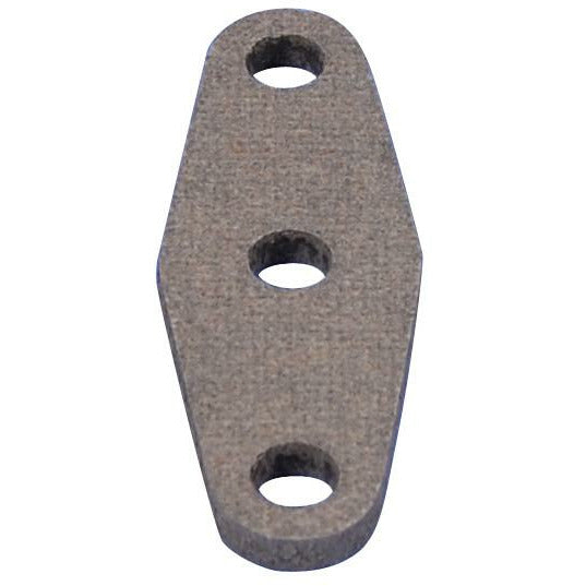 Evinrude Fuel Pump Gasket 0303615