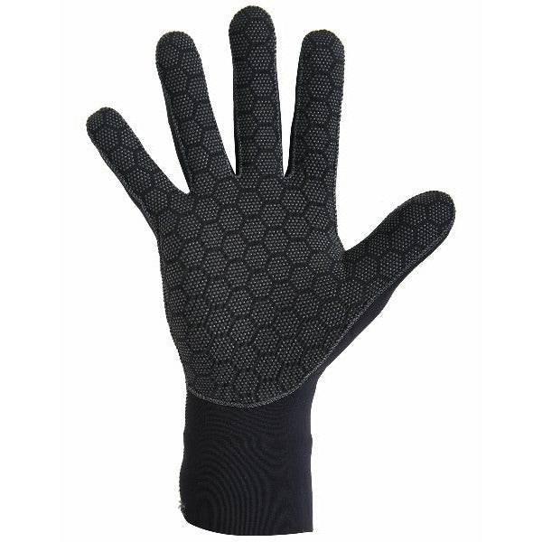 Typhoon VENTNOR5 Gloves