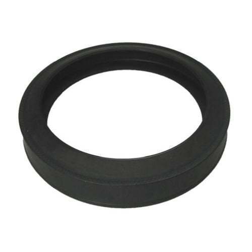 Thetford Lip Seal for SPP/CP Portables