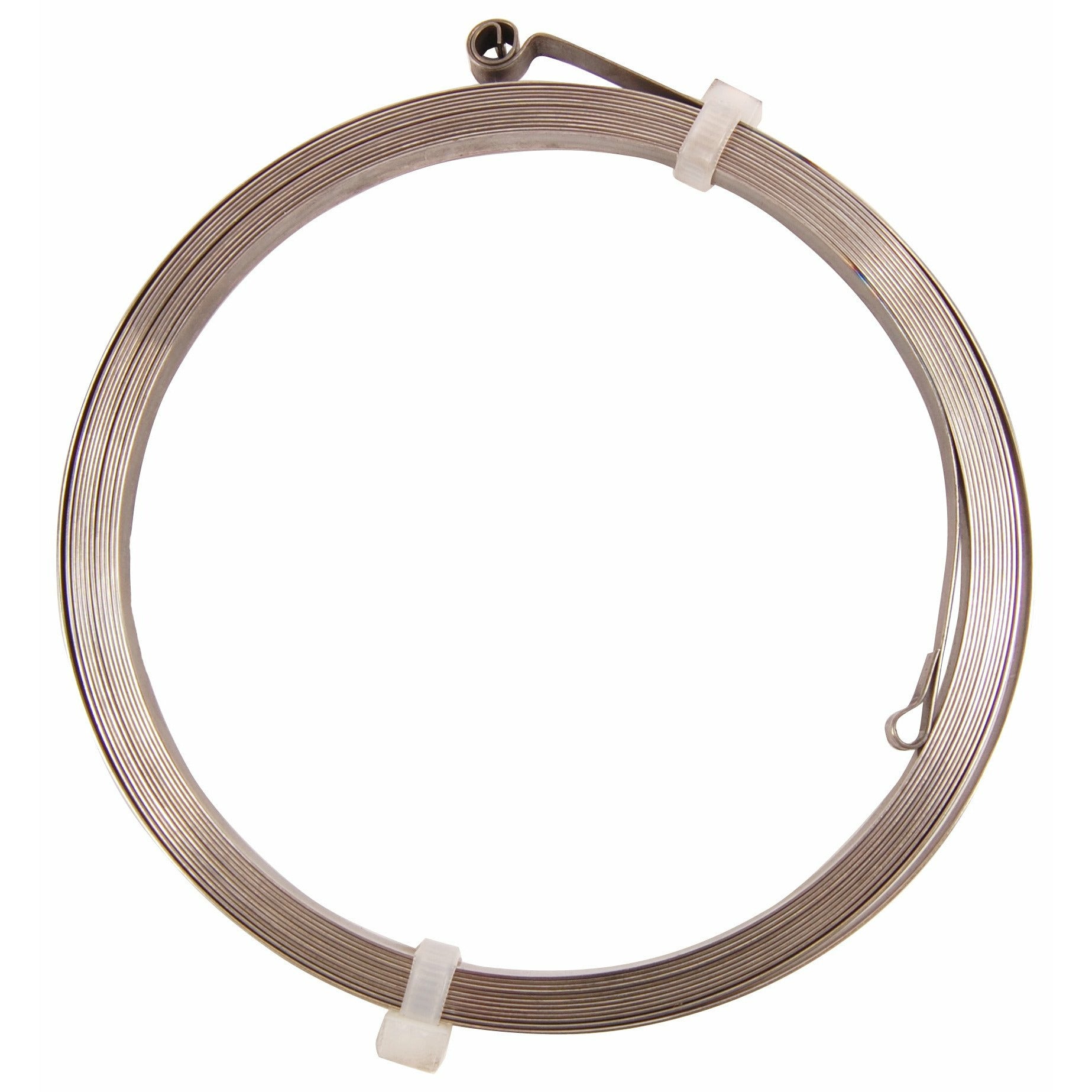 Evinrude Recoil Spring 0312932