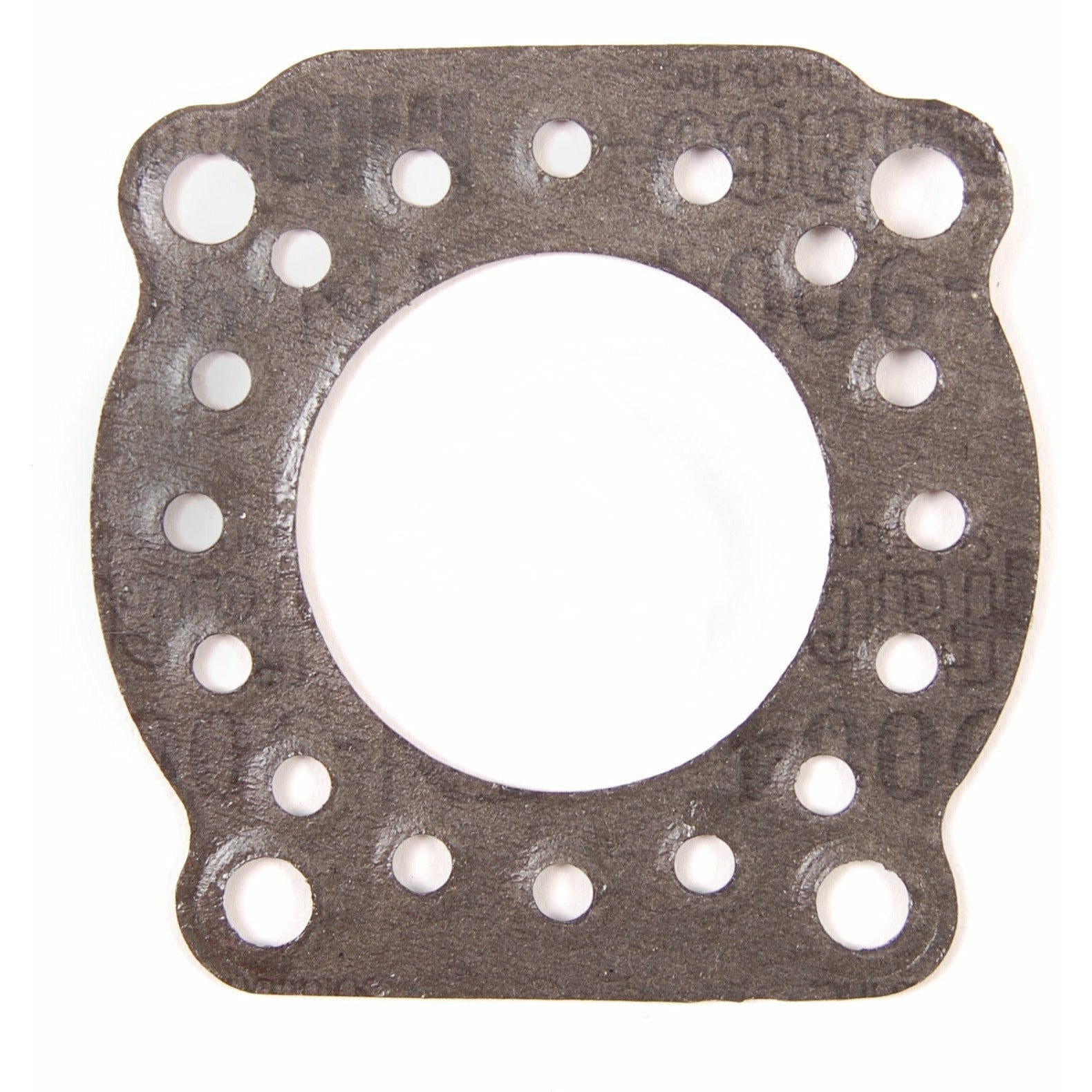 Evinrude Cylinder Head Gasket 0313782