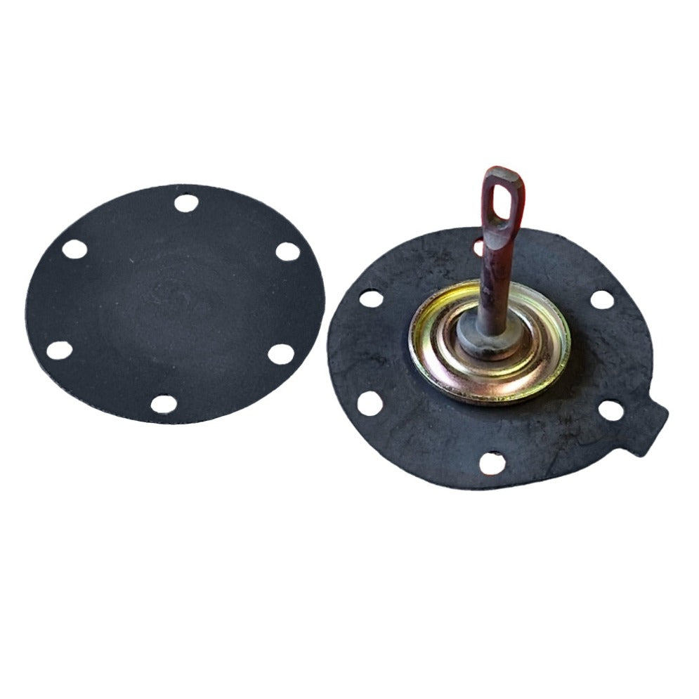 Suzuki Fuel Diaphragm - 15170-99E00