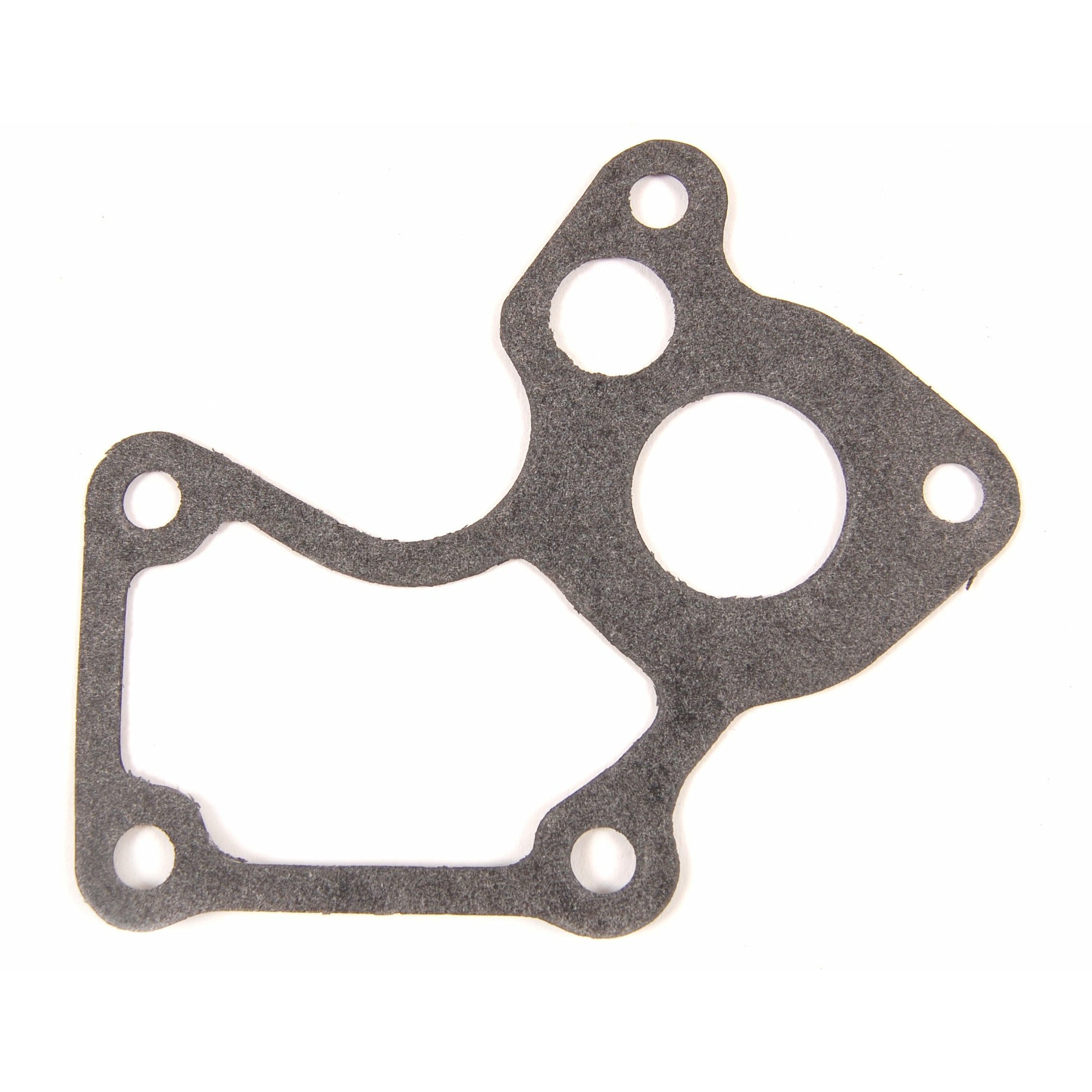 Evinrude Thermostat Cover Gasket 0332108
