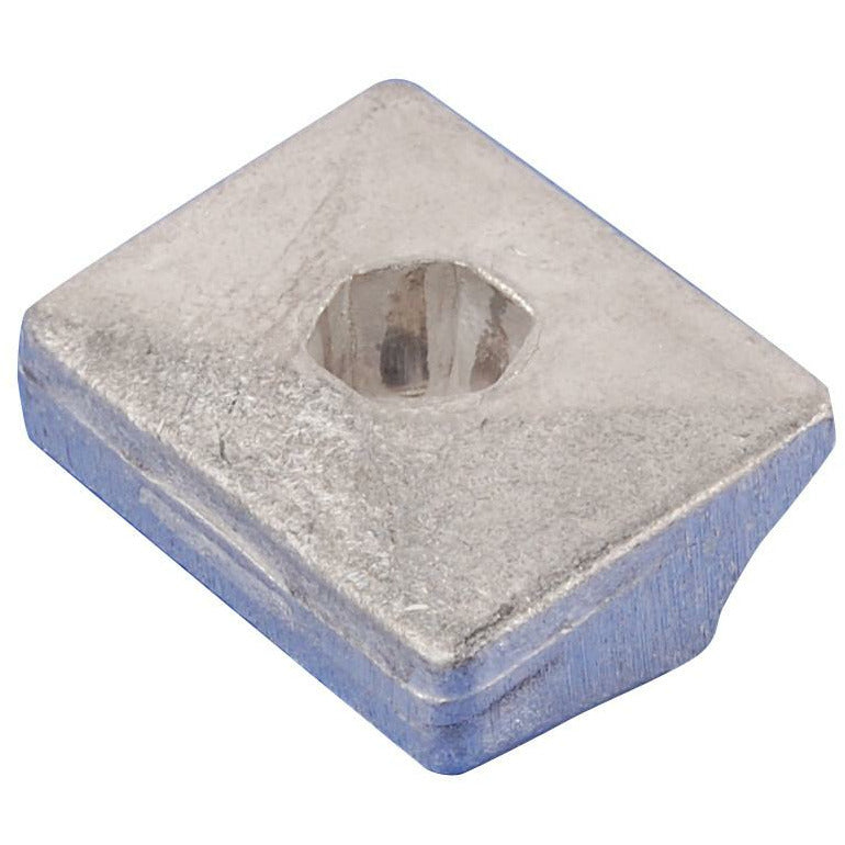 Evinrude Anode 0338635