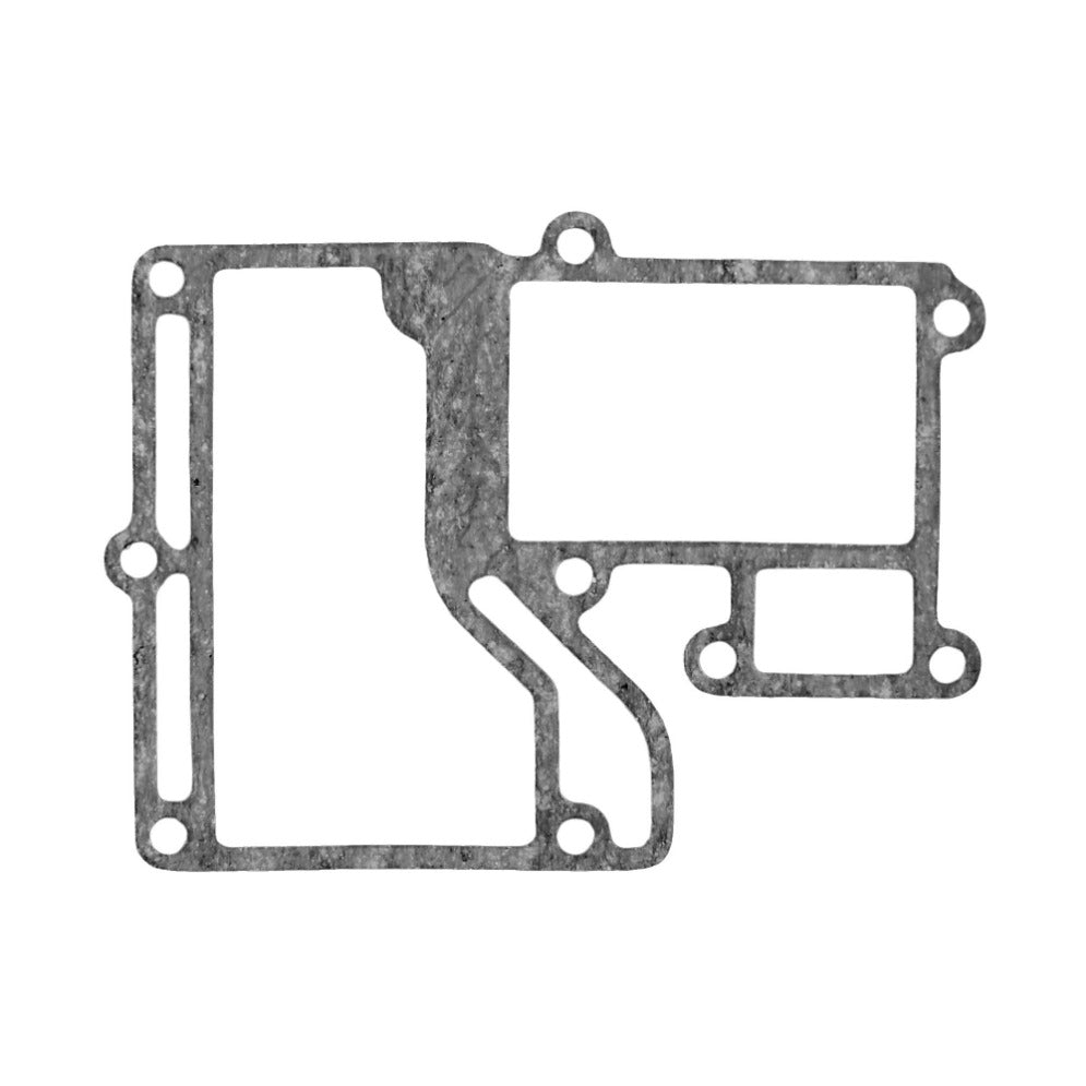 Yamaha Gasket Intake Manifold - 647-13647-00